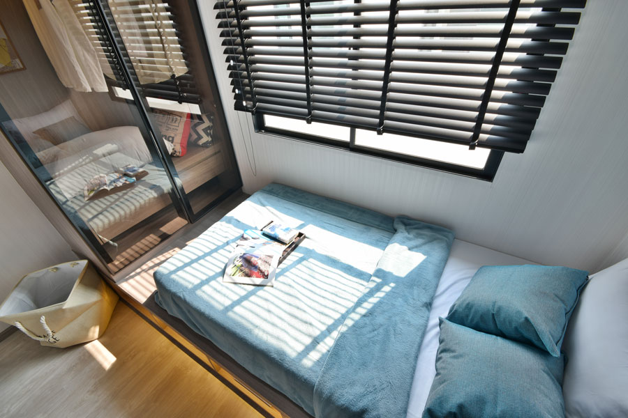 รูปภาพ สิรารมย์ พลัส บางนา กม.29 (Sirarom Plus Bangna Km.29)