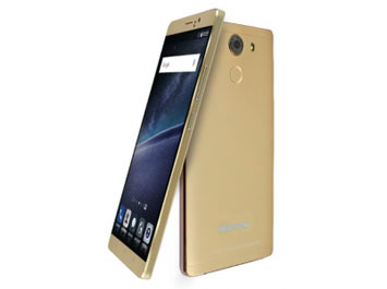 รูปภาพ เดนโก้ Dengo One Plus