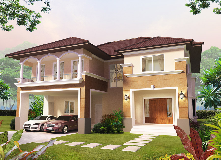 รูปภาพ เอ็นริชพาร์ค ปิ่นเกล้า (Enrichpark Pinklao)