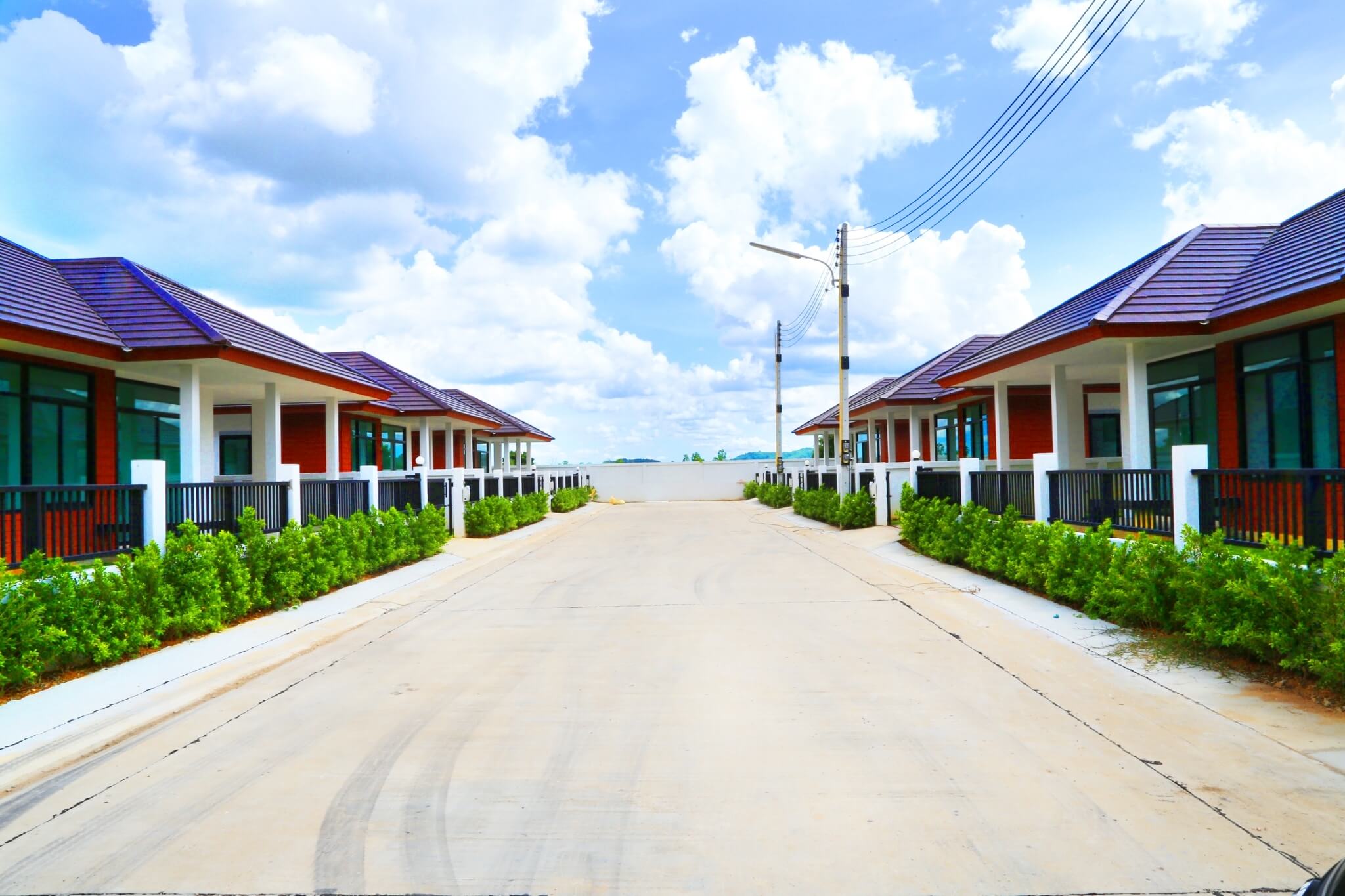 รูปภาพ เดอะ วัลเลย์ บ่อวิน (The Valley Bowin)