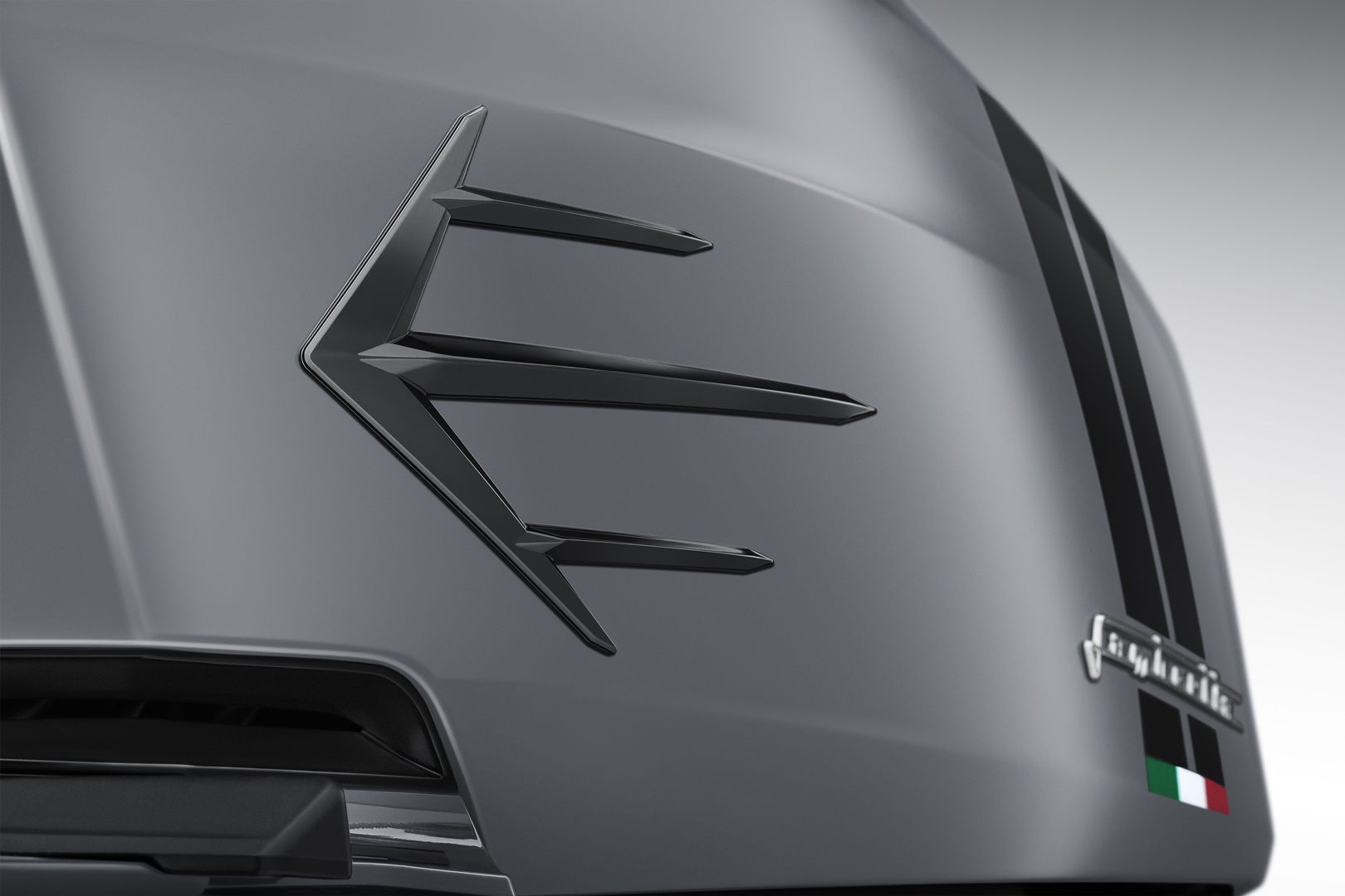 รูปภาพ แลมเบรตต้า Lambretta V 200 GP ปี 2023