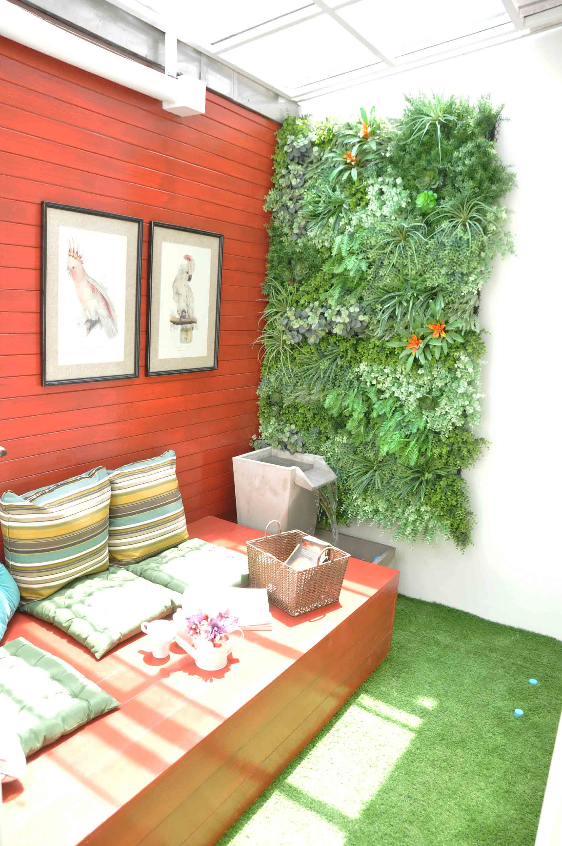 รูปภาพ โกลเด้น ทาวน์ บางนา - กิ่งแก้ว (Golden Town)