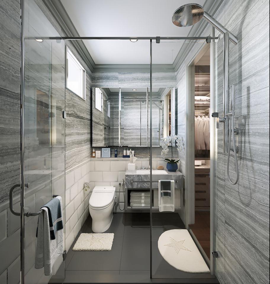 รูปภาพ เดอะ เมเทียส กัลปพฤกษ์ - กาญจนาภิเษก (The Matias Kalapapruek - Kanchanapisek)