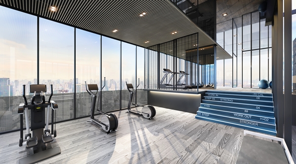 รูปภาพ คูเปอร์ สยาม (Cooper Siam)