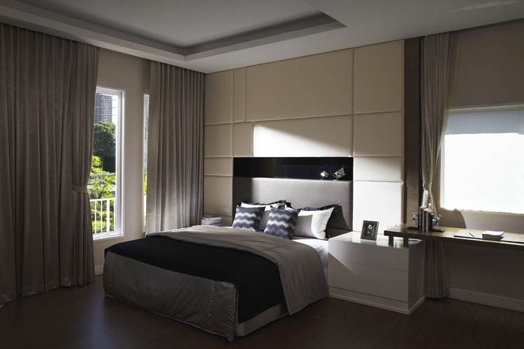 รูปภาพ เดอะ ซิตี้ สุขุมวิท-แยกบางนา (The City Sukhumvit-Yak Bangna)