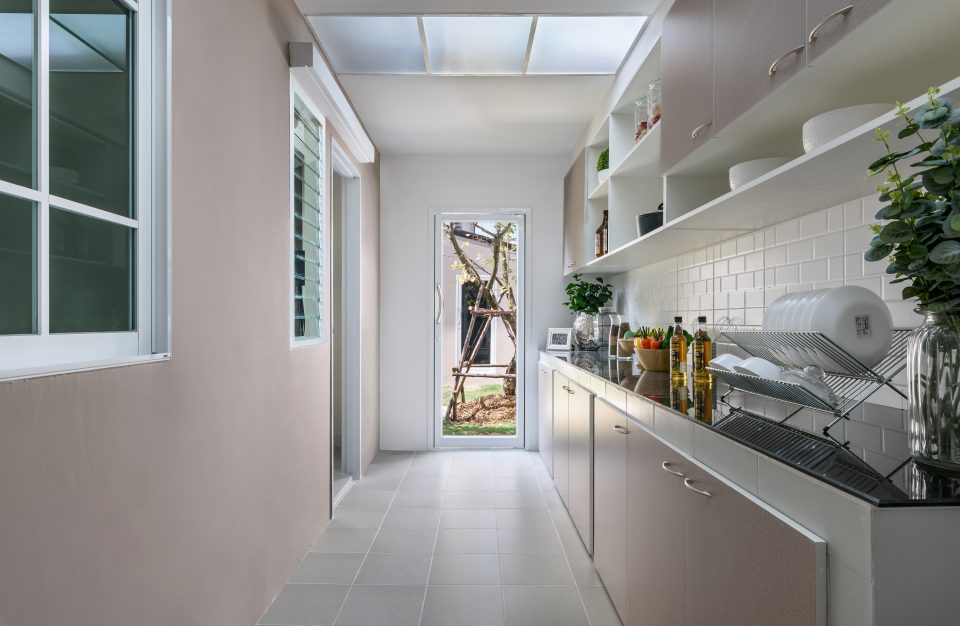 รูปภาพ ไอลีฟ ไพร์ม พัทยา-จอมเทียน (I Leaf Prime Pattaya - Chomthian)