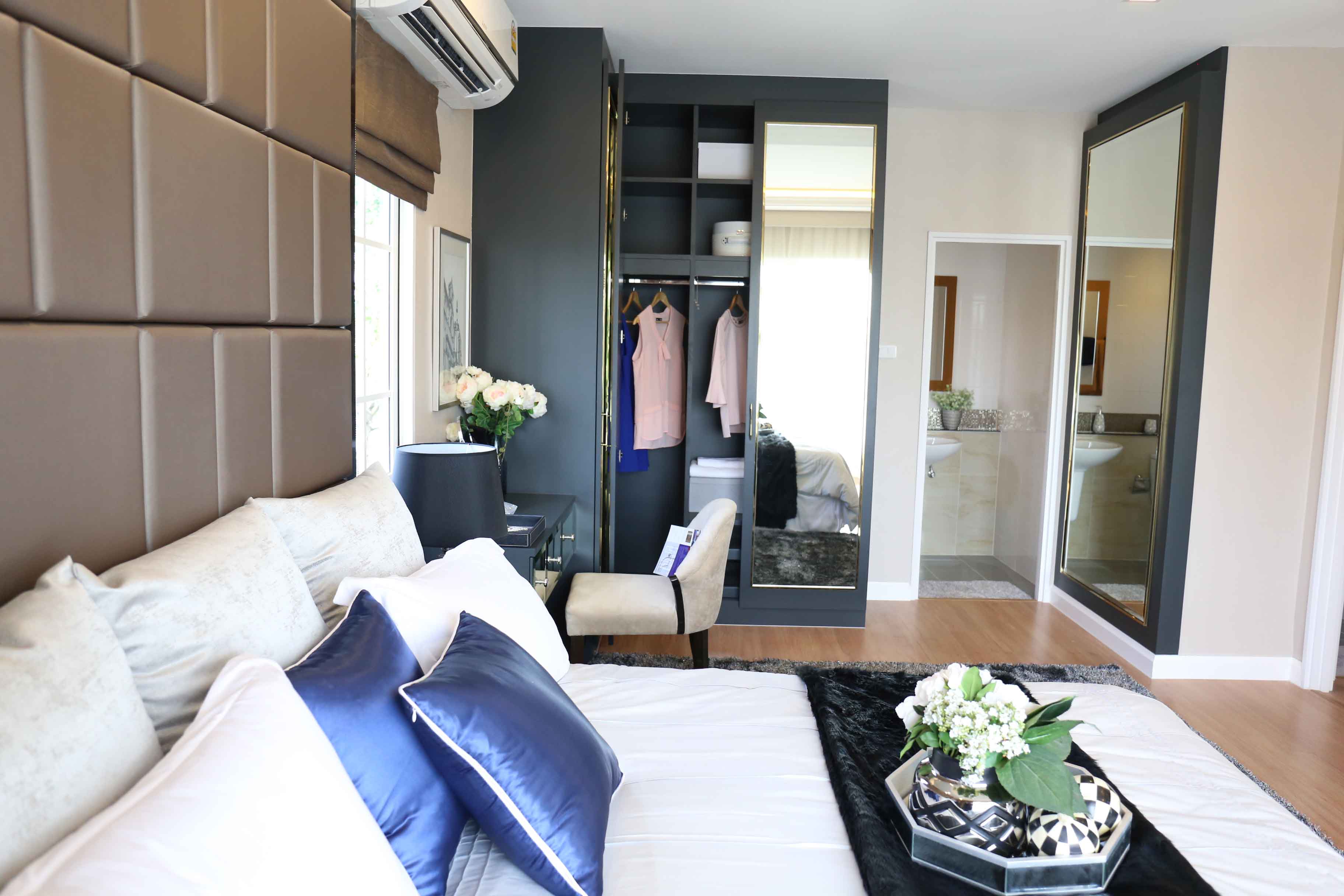 รูปภาพ โกลเด้น นีโอ ๒ พระราม 2 (Golden Neo ๒ Rama 2)