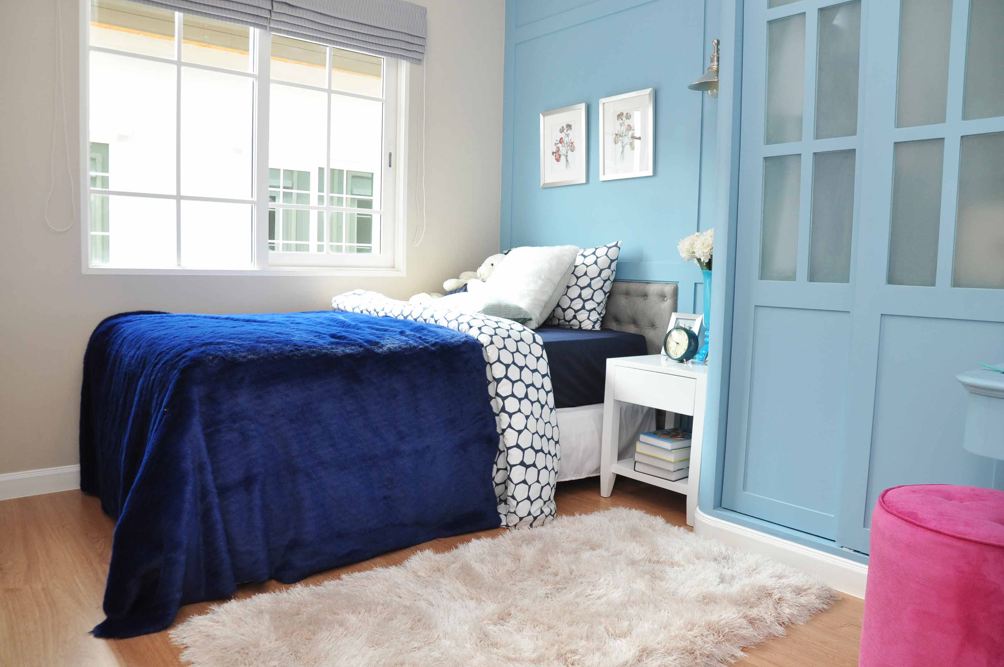 รูปภาพ โกลเด้น ทาวน์ วงศ์สว่าง-รัชดา (Golden Town Wongsawang - Ratchada)