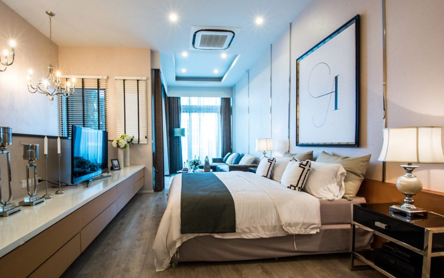 รูปภาพ โคราซอน ประชาชื่น ( Corazon prachachuen )