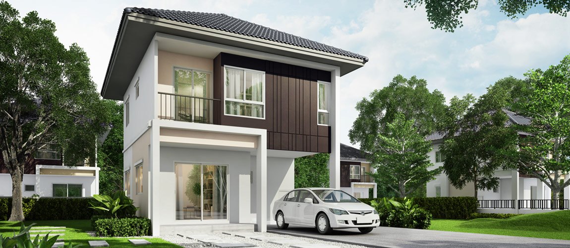 รูปภาพ แกรนด์ พลีโน่ สุขสวัสดิ์ (Grande Pleno Suksawat)