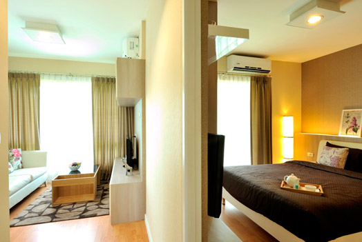 รูปภาพ ยูนิกก้า พัทยา (Unicca Pattaya)