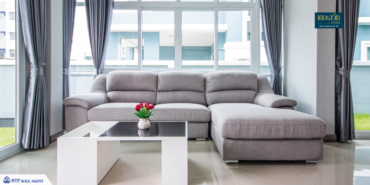 รูปภาพ เดอะสวีทการ์เด้น รามอินทรา - วงแหวน (The Sweet Garden Ramkhamhaeng - Wongwaen)