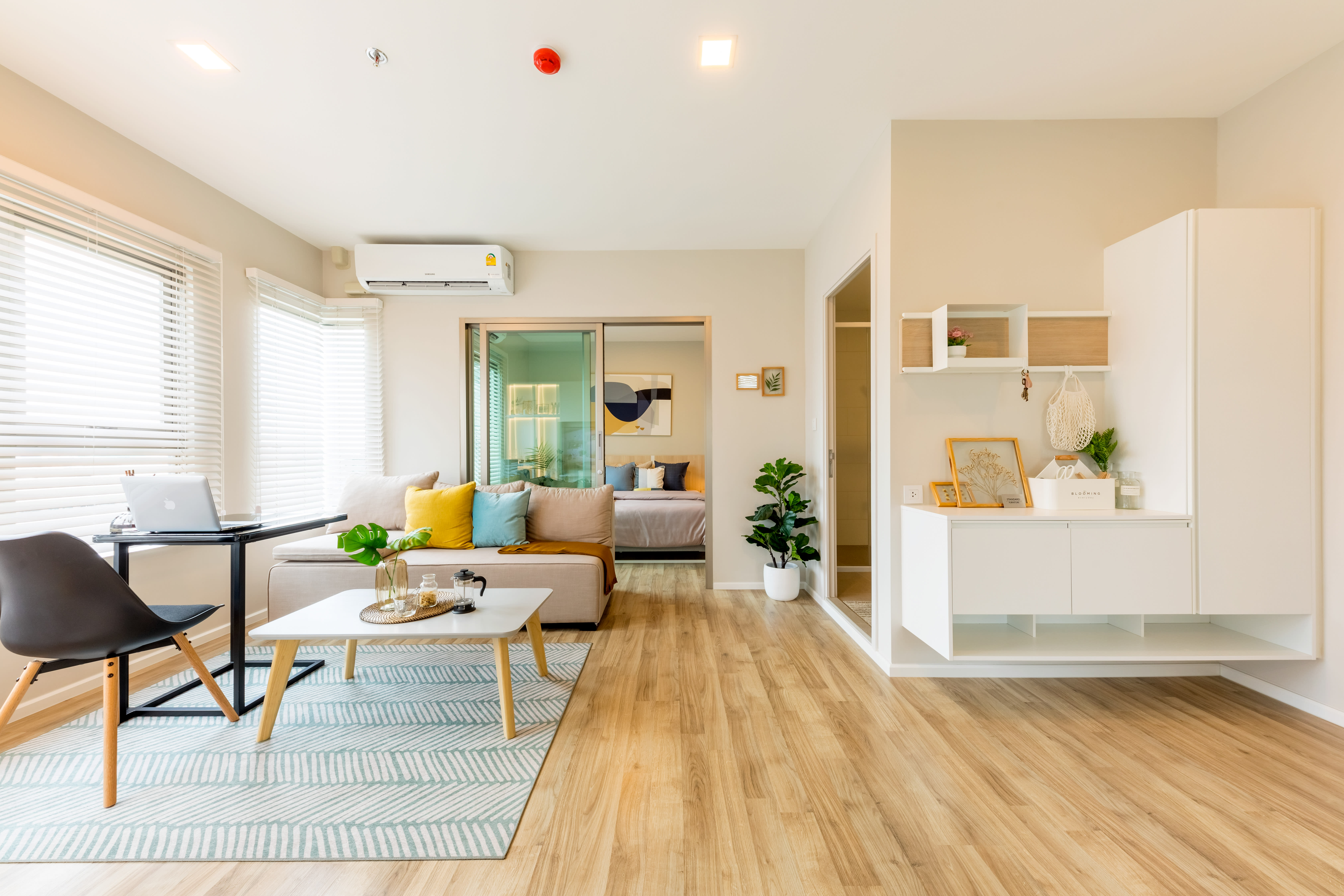 รูปภาพ อีส 2 พระราม 2 (Ease 2 Rama 2)