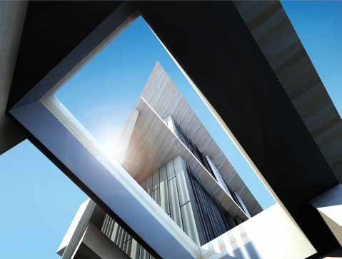 รูปภาพ สเคป (ZCAPE)