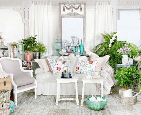 รูปภาพ ซัมเมอร์ หัวหิน (Summer Hua Hin)