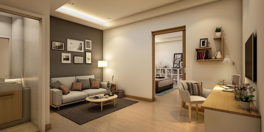 รูปภาพ สเตชั่น วัน (Station One)