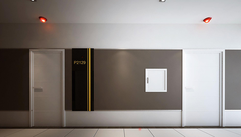 รูปภาพ พลัส คอนโด หาดใหญ่ 2 (Plus Condo Hatyai 2)