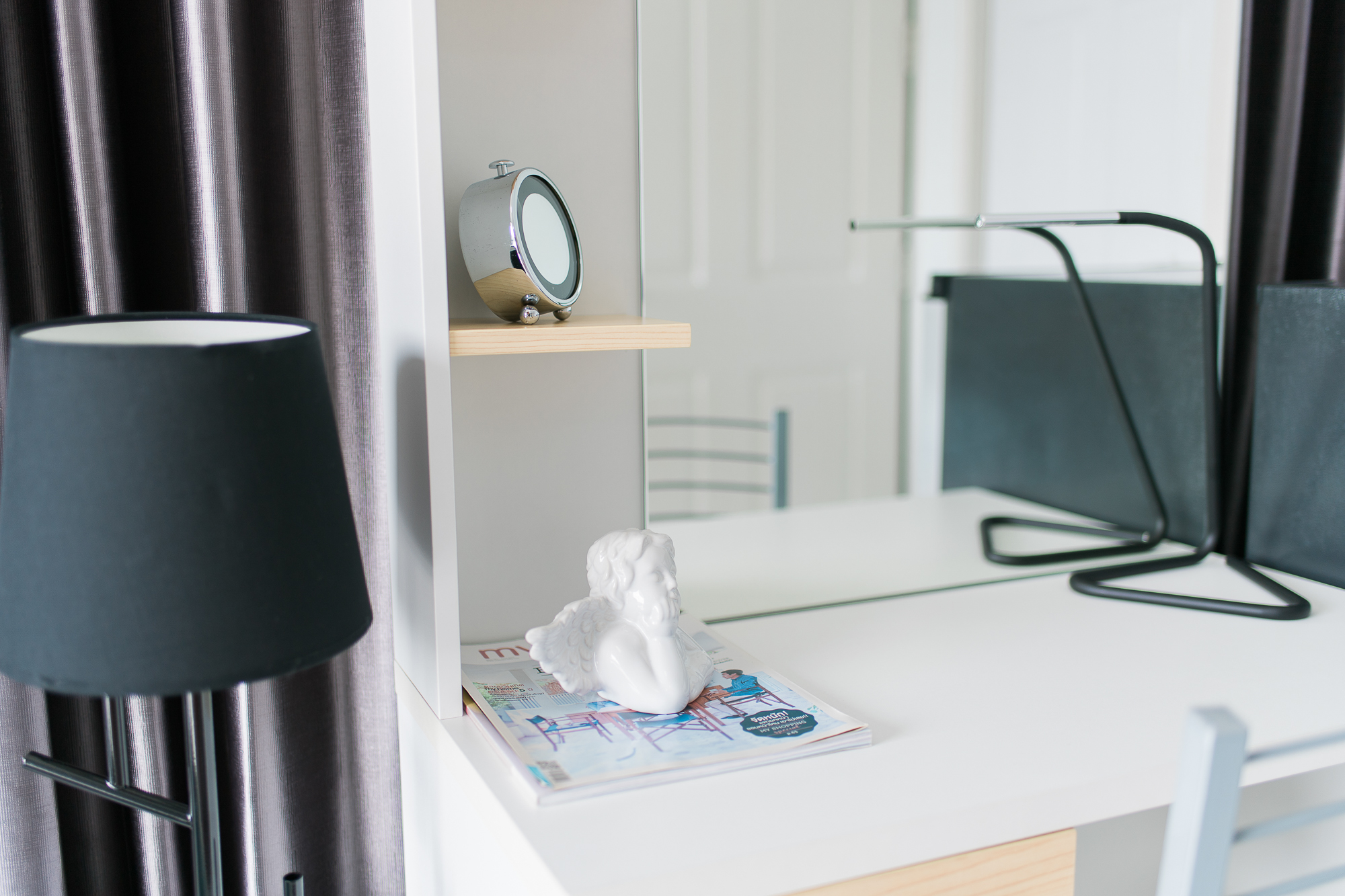 รูปภาพ ดีคอมเพล็กช์ ดีทาวน์ สวนเสือ - ศรีราชา (D Complex D Town)