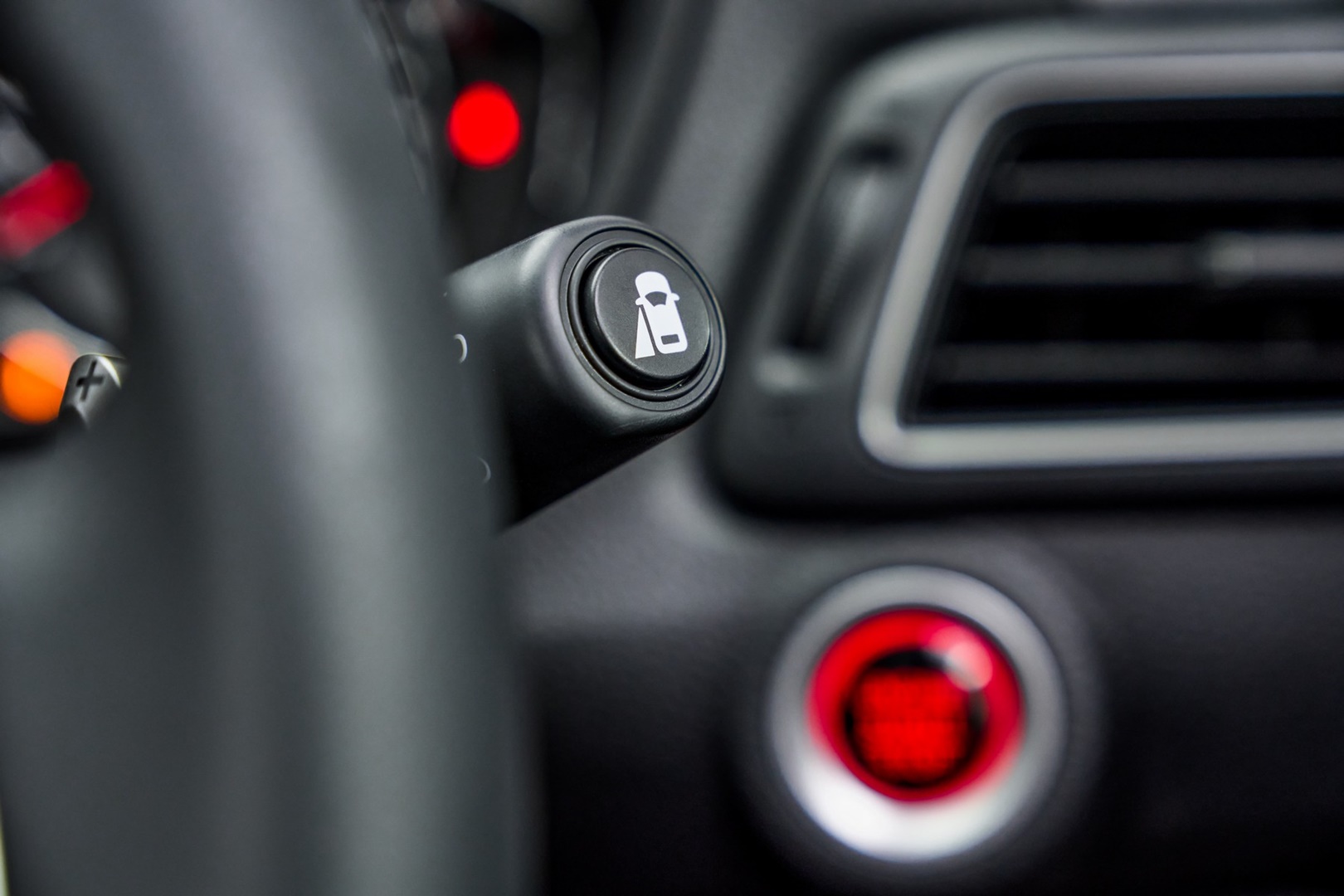 รูปภาพ ฮอนด้า Honda WR-V RS ปี 2023