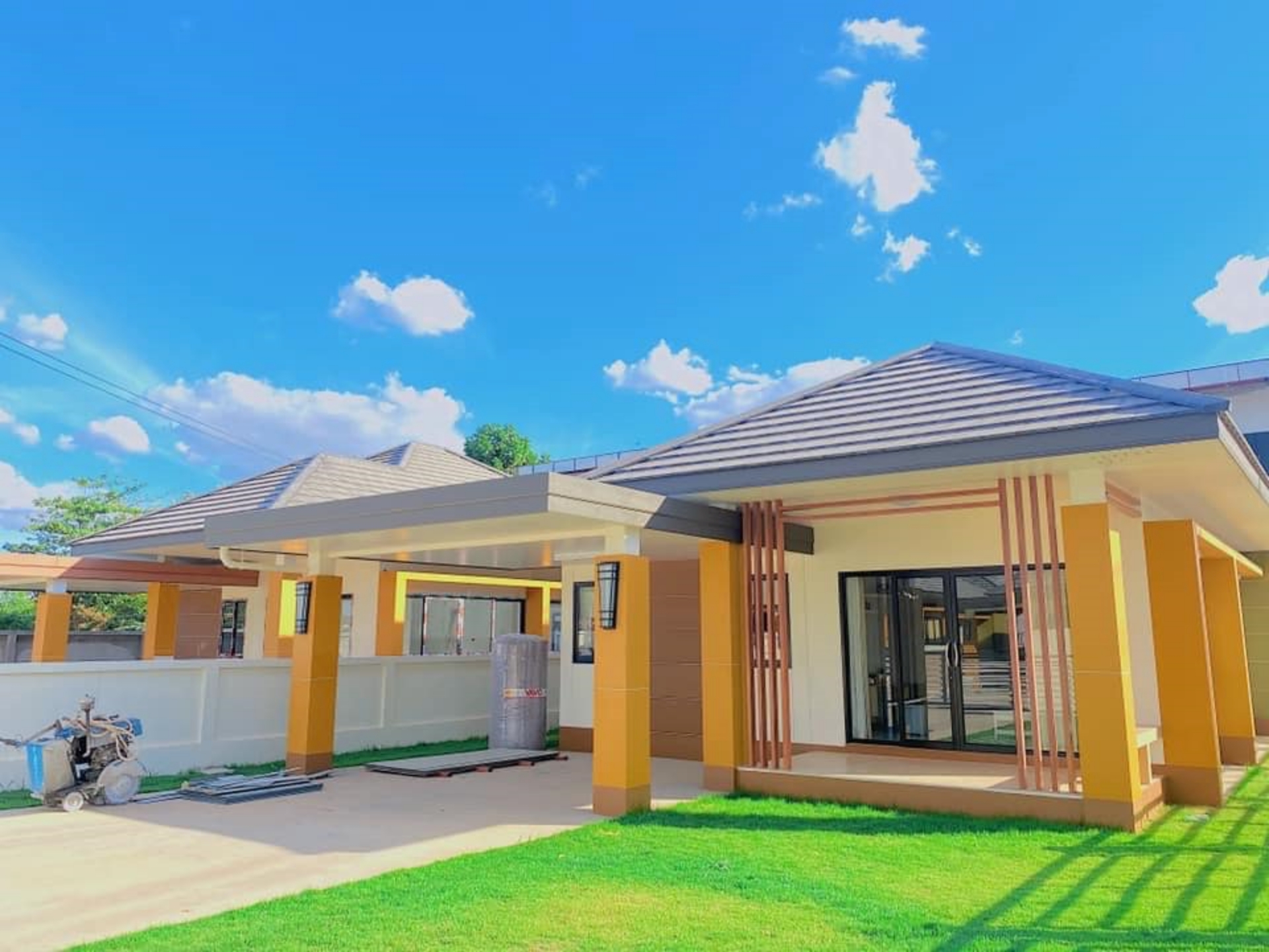 รูปภาพ คูณศิริ (Koonsiri)