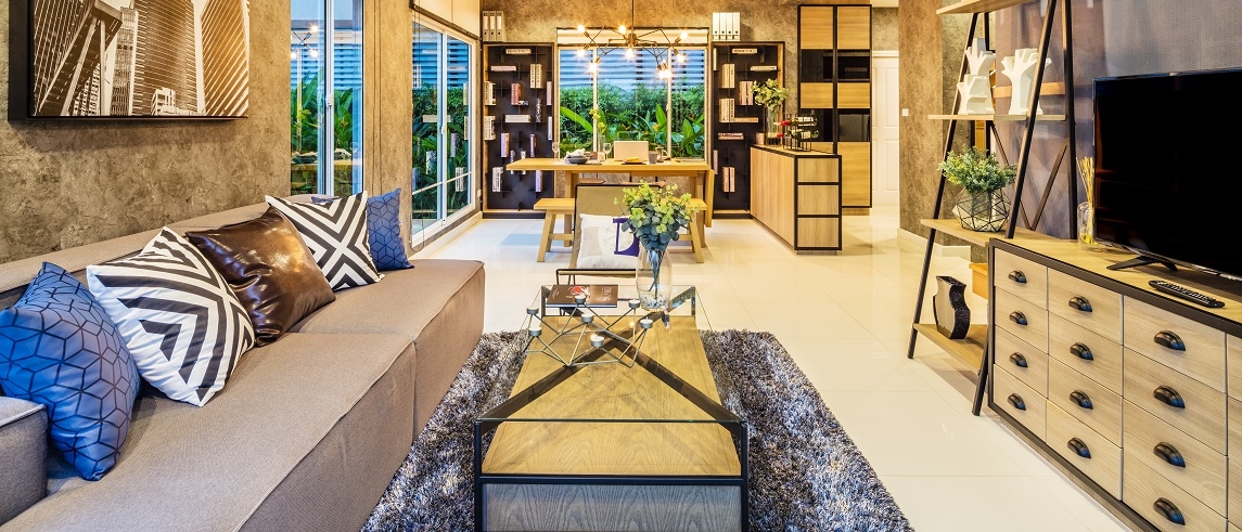 รูปภาพ เดอะ แพลนท์ เทพกษัตรี - ถลาง (The Plant Thepkasattri - Thalang)