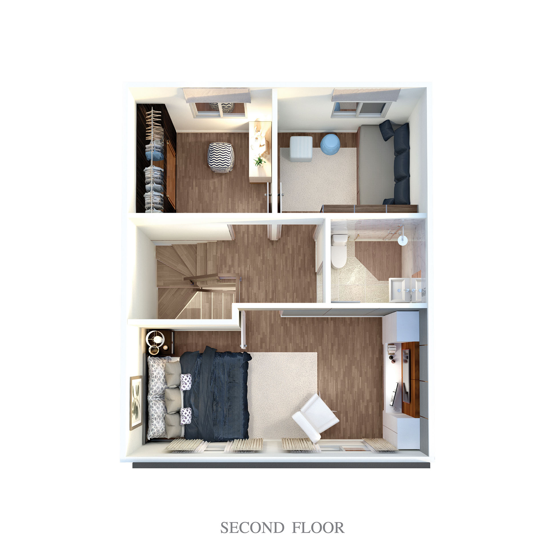 รูปภาพ ลลิล ทาวน์ ไลโอ วงแหวนฯ-พระราม2 (Lalin Town Lio Wongwaen-Rama2)