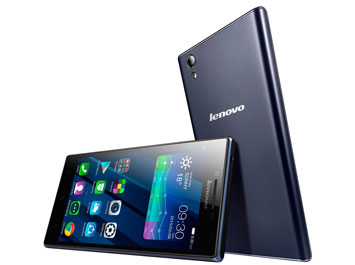 รูปภาพ เลอโนโว LENOVO P70