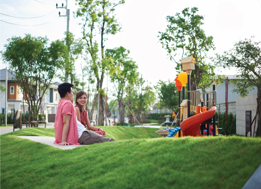 รูปภาพ เซนส์ สายไหม 56 (Sense Saimai 56)