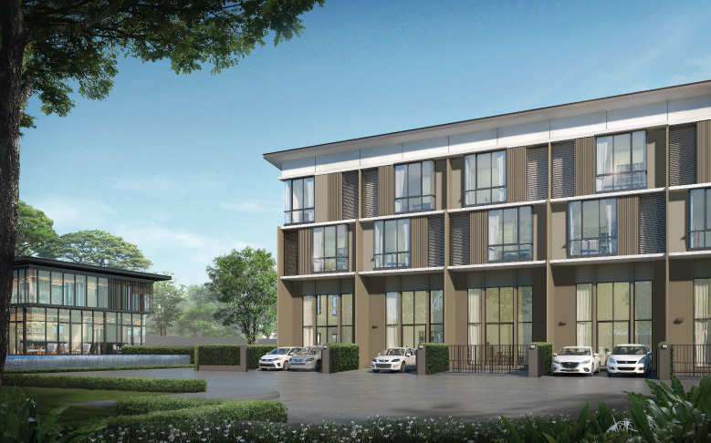 รูปภาพ พาทิโอ พหลโยธิน-วิภาวดี (Patio Paholyothin - Vibhavadi)