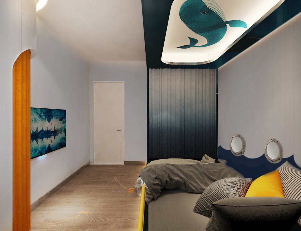 รูปภาพ เซนโทร ราชพฤกษ์ 2 (Centro Ratchapruek 2)