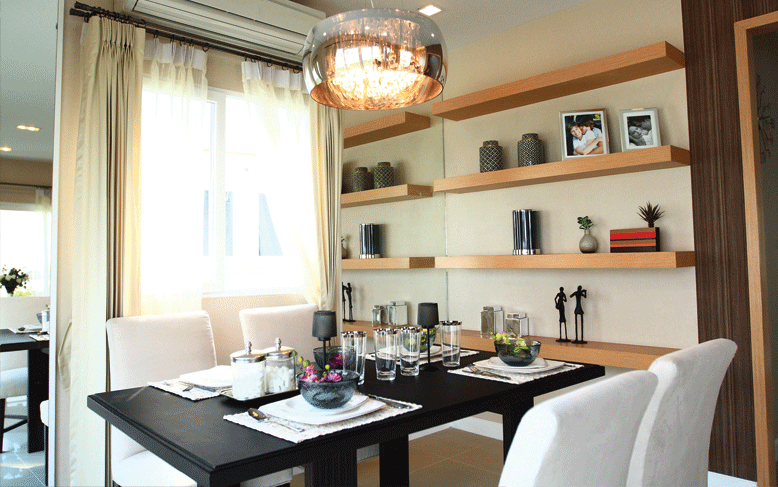 รูปภาพ เดอะ แกลเลอรี่ สุขุมวิท-แพรกษา (The Gallery Sukhumvit - Praksa)