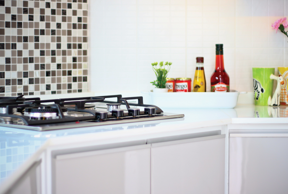 รูปภาพ บ้านฟ้าปิยรมย์ เทนโดร ทางด่วนวงแหวน - ลำลูกกาคลอง 6 (Baan Fah Piyarom Tendro)