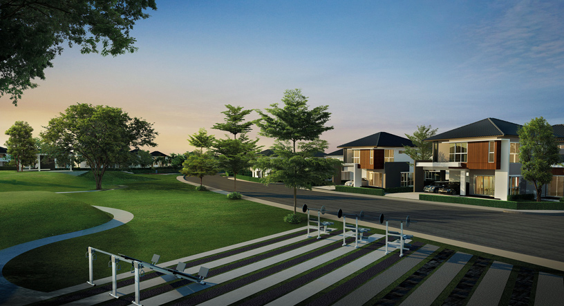 รูปภาพ สีวลี ถนนมิตรภาพ (Sivalee Mittraphap Road)