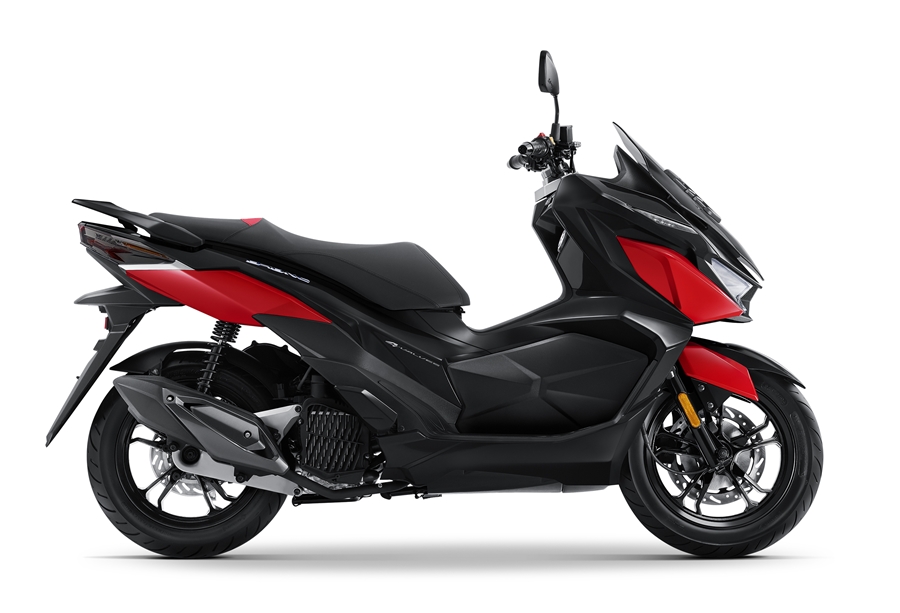 รูปภาพ จีพีเอ็กซ์ GPX Drone 4V Standrad ปี 2022