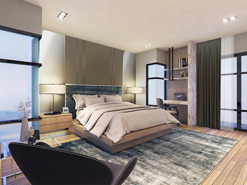 รูปภาพ พรรณพฤกษา เฟส 2 (Phanpraugsa Phase 2)