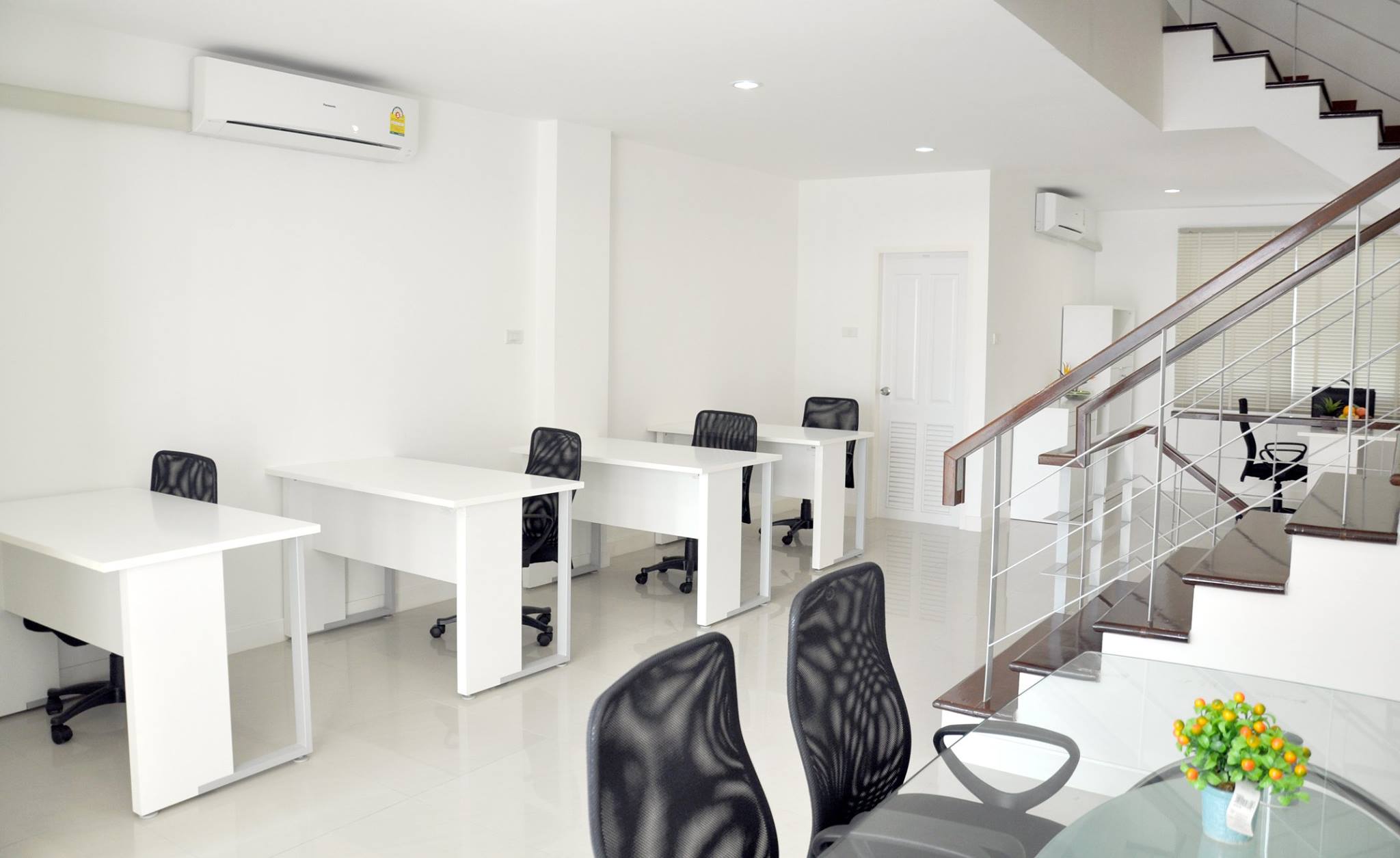 รูปภาพ วโรดมเพลส ศรีนครินทร์-อ่อนนุช (Varodom Place Srinakarin-Onnuch)