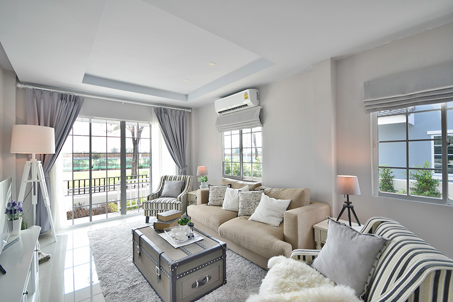 รูปภาพ ดิ ไอริส @ สปริง ซิตี้ (The Iris @ Spring City)