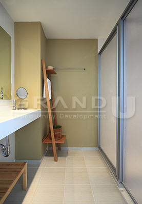 รูปภาพ ยู ดีไลท์ @ หัวหมาก สเตชั่น (U Delight @ Huamak Station)