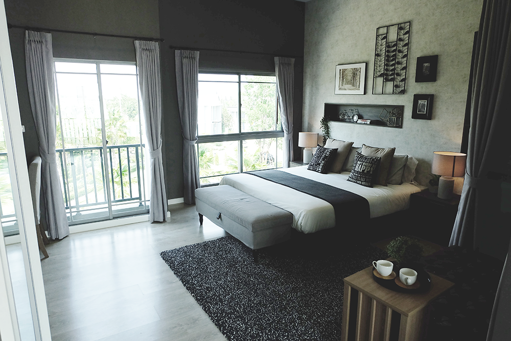 รูปภาพ เดอะ เมทโทร งามวงศ์วาน (The Metro Ngamwongwan)