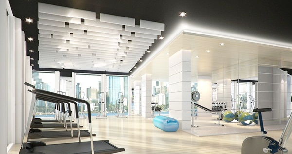 รูปภาพ เดอะพาทิโอ ซีวิว บางแสน (Seaview Bangsaen)