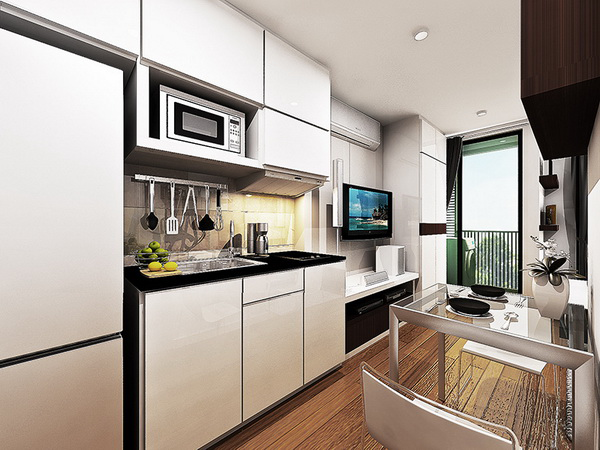 รูปภาพ วีโน่ รัชดา 32 (Vino Ratchada 32)