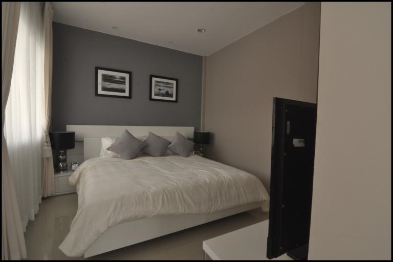 รูปภาพ ธัญดา พาร์ควิว แพรกษา เทพารักษ์ (Thanda Parkville)