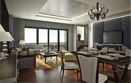 รูปภาพ เดอะ ชายน์ (The Zign)