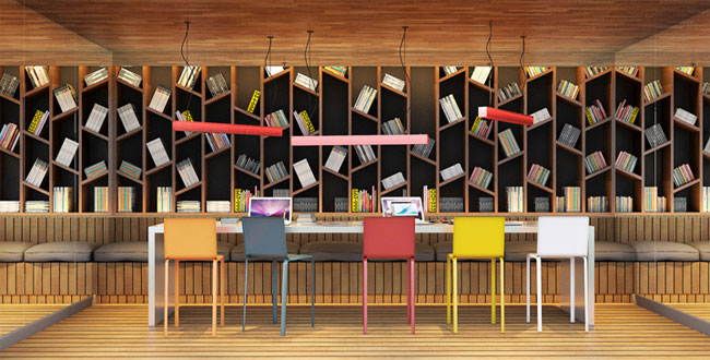 รูปภาพ พลัม คอนโด บางใหญ่ สเตชั่น (Plum Condo Bangyai-Station)