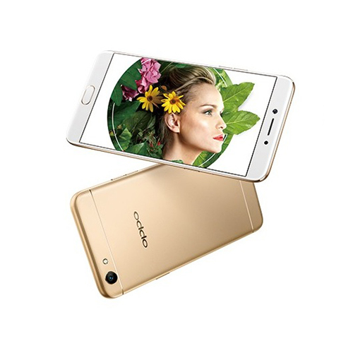 รูปภาพ ออปโป OPPO A77