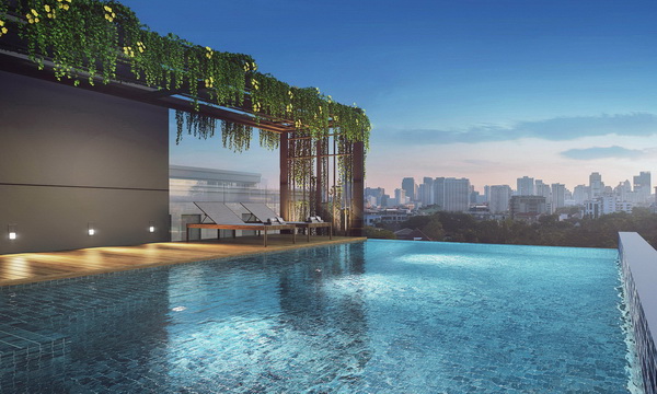 รูปภาพ ณ วีรา พหลฯ-อารีย์ (Na Veera Phahol-Ari)