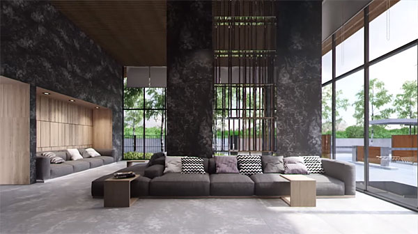 รูปภาพ เอสเพน ลาซาล (Aspen lasallel)