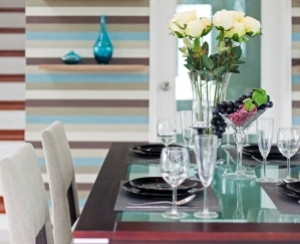 รูปภาพ วิลล่า โนวา วัชรพล-สายไหม (Villa Nova Watcharapol-Saimai)