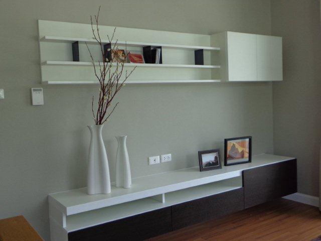 รูปภาพ มัณฑนา พระราม 9-ศรีนครินทร์ (Manthana Rama 9-Srinakarin)