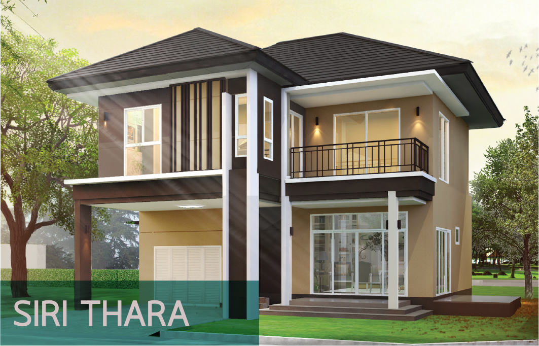 รูปภาพ ธารารมย์ โคราช (Thararom Korat)